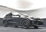 2022 Niro Thumbnail 24