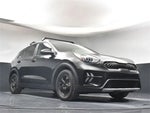 2022 Niro Thumbnail 25