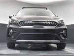 2022 Niro Thumbnail 26
