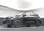 2022 Niro Thumbnail 27