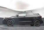 2022 Niro Thumbnail 28