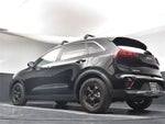 2022 Niro Thumbnail 29