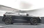 2022 Niro Thumbnail 32