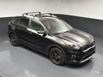 2022 Niro Thumbnail 33