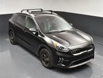 2022 Niro Thumbnail 34