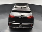 2022 Niro Thumbnail 39