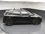 2022 Niro Thumbnail 41