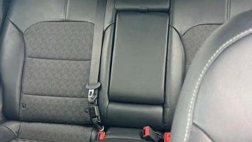 2022 Kia Niro LXS Special Edition