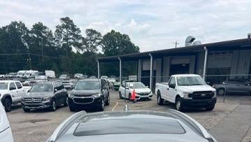 2022 Kia Niro LXS Special Edition
