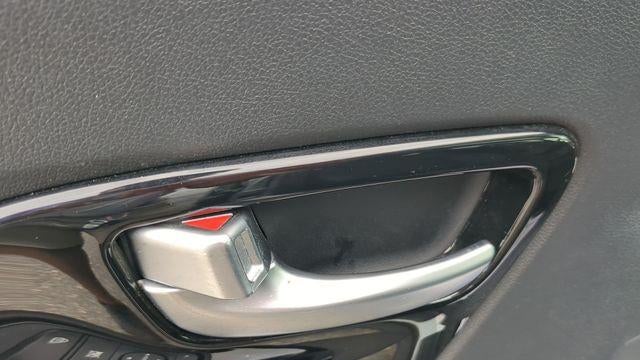 2022 Kia Niro LXS Special Edition