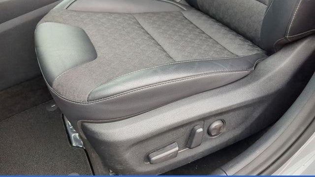 2022 Kia Niro LXS Special Edition
