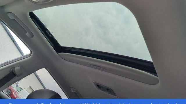 2022 Kia Niro LXS Special Edition
