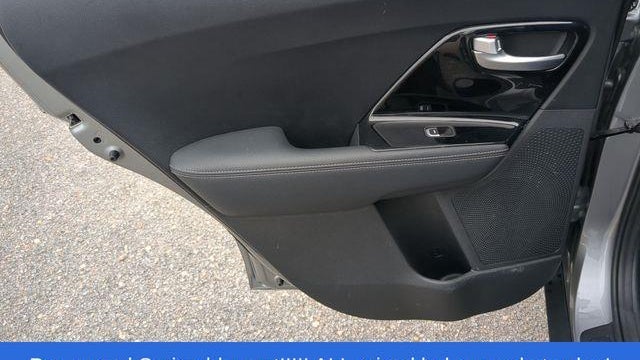 2022 Kia Niro LXS Special Edition