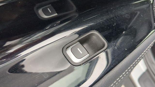 2022 Kia Niro LXS Special Edition