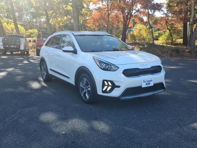 2022 Kia Niro - $19,995