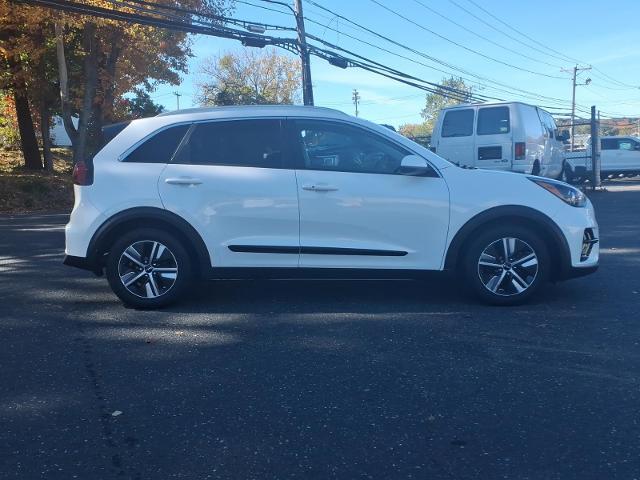 2022 Kia Niro - $19,995