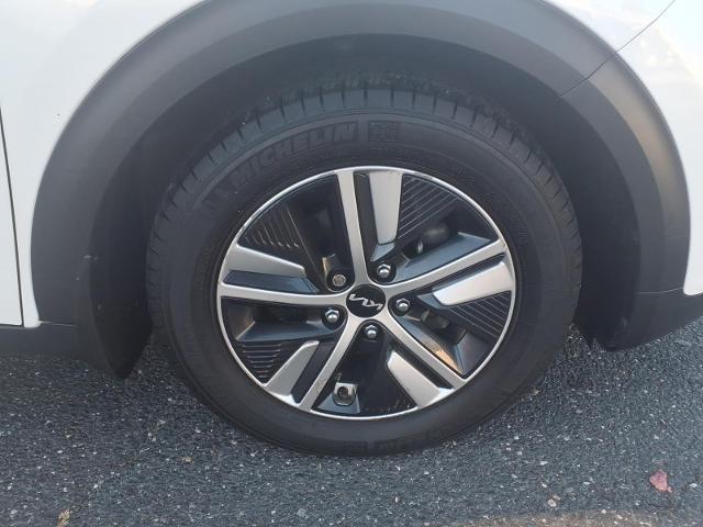 2022 Kia Niro - $19,995