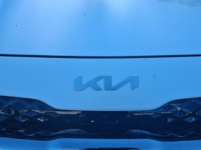 2022 Kia Niro - $19,995