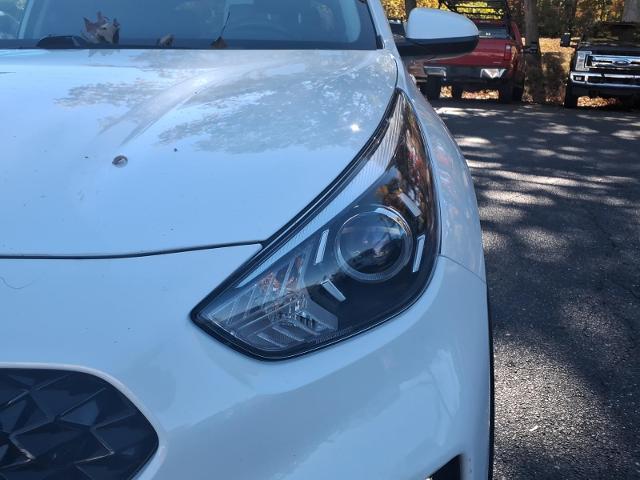2022 Kia Niro - $19,995