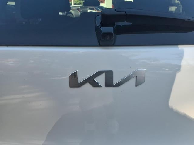2022 Kia Niro - $19,995