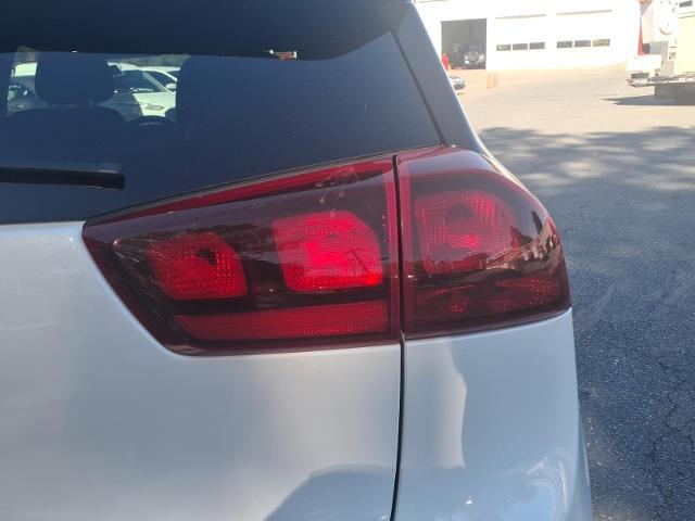 2022 Kia Niro - $19,995