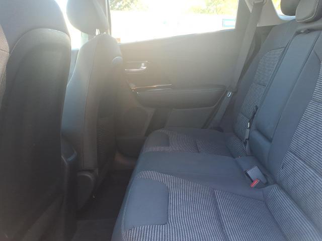 2022 Kia Niro - $19,995
