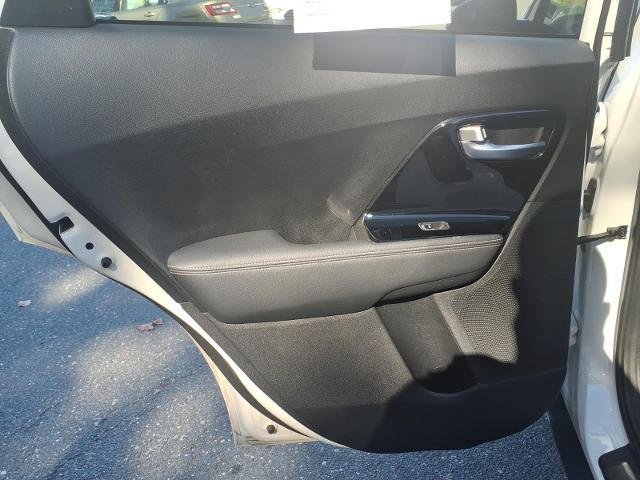 2022 Kia Niro - $19,995