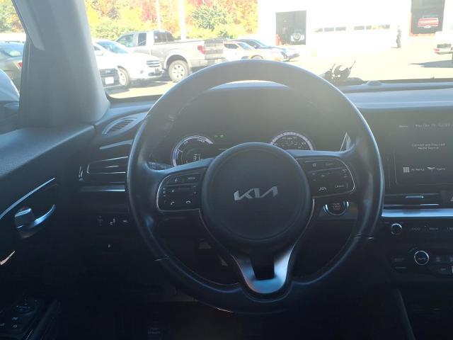 2022 Kia Niro - $19,995