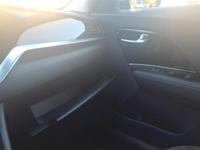2022 Kia Niro - $19,995