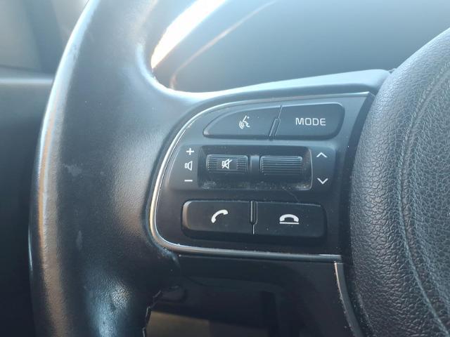 2022 Kia Niro - $19,995