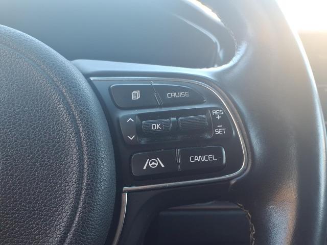 2022 Kia Niro - $19,995