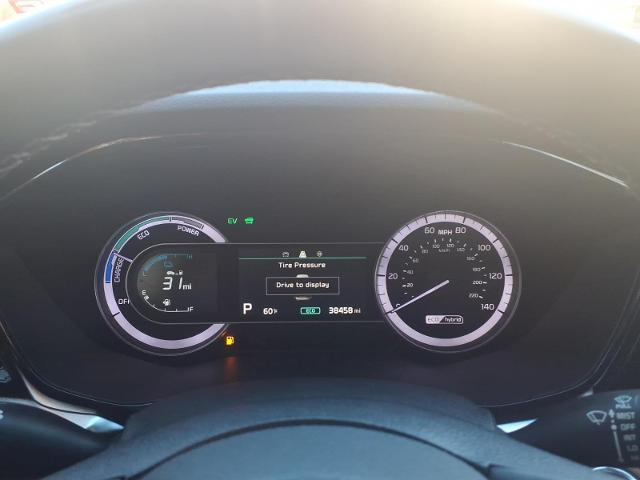 2022 Kia Niro - $19,995
