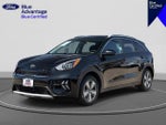 2021 Niro Thumbnail 1