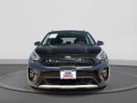 2021 Niro Thumbnail 3