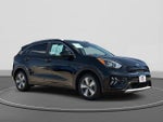 2021 Niro Thumbnail 4