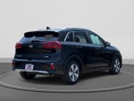 2021 Niro Thumbnail 5