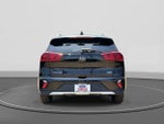 2021 Niro Thumbnail 6