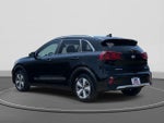 2021 Niro Thumbnail 7