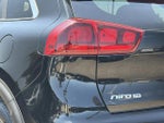 2021 Niro Thumbnail 8