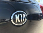 2021 Niro Thumbnail 9