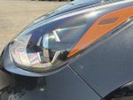 2021 Niro Thumbnail 10