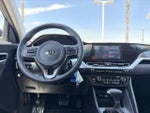 2021 Niro Thumbnail 11