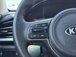 2021 Niro Thumbnail 12