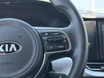 2021 Niro Thumbnail 13