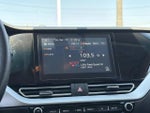 2021 Niro Thumbnail 14