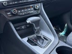 2021 Niro Thumbnail 16