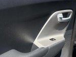 2021 Niro Thumbnail 18