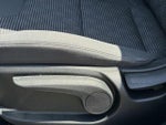 2021 Niro Thumbnail 20