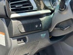 2021 Niro Thumbnail 22