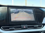 2021 Niro Thumbnail 25